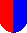 Flagge Tessin
